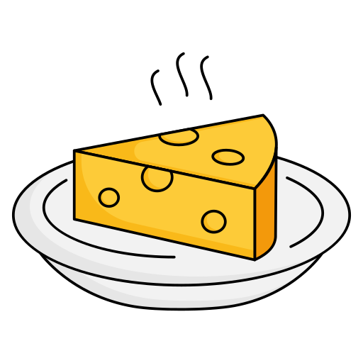 cheese_6618131 icône mets au fromage