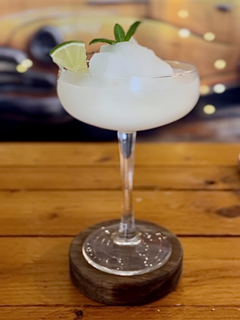 IMG_0373 Daiquiri