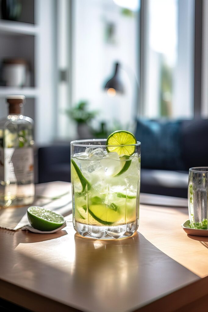 caipirinha-7979112_1280