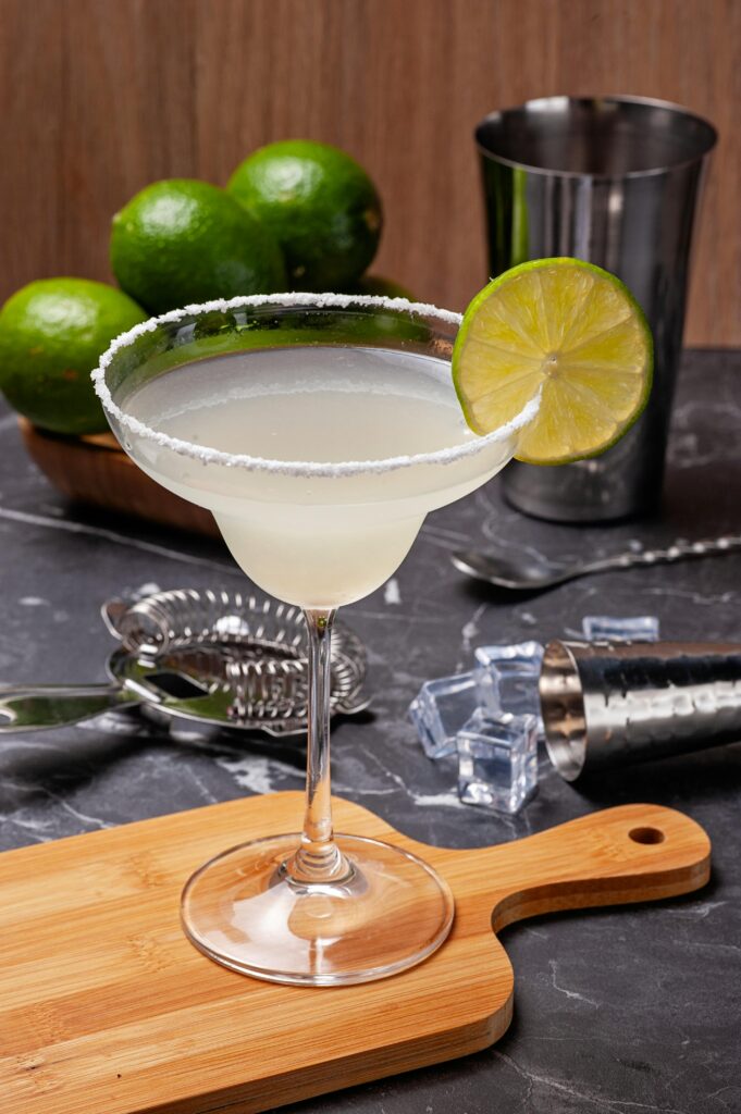 pexels-marceloverfe-29463223 margarita cocktail